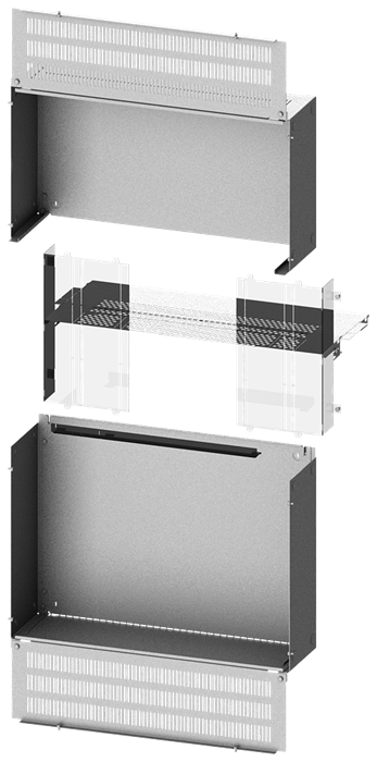 8PQ50005BA15 8PQ5000-5BA15