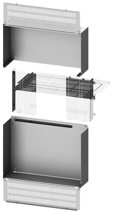 8PQ50005BA16 8PQ5000-5BA16
