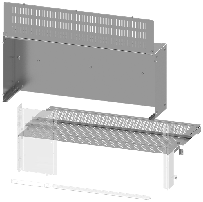 8PQ50005BA11 8PQ5000-5BA11