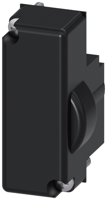 8GK95610KK02 8GK9561-0KK02