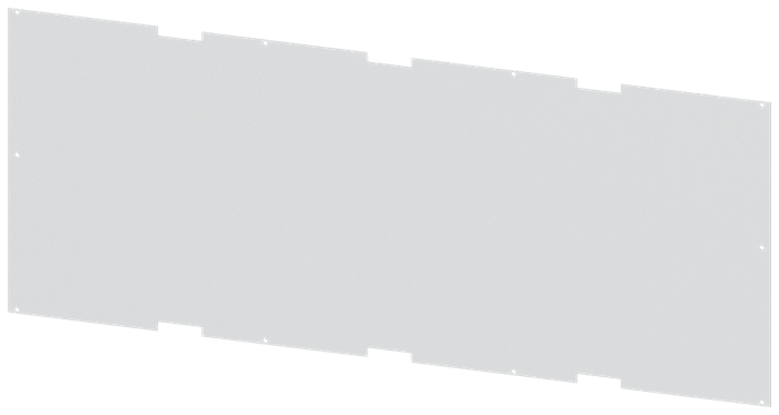 8GK95328KK20 8GK9532-8KK20