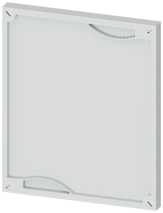 8GK96022KK10 8GK9602-2KK10