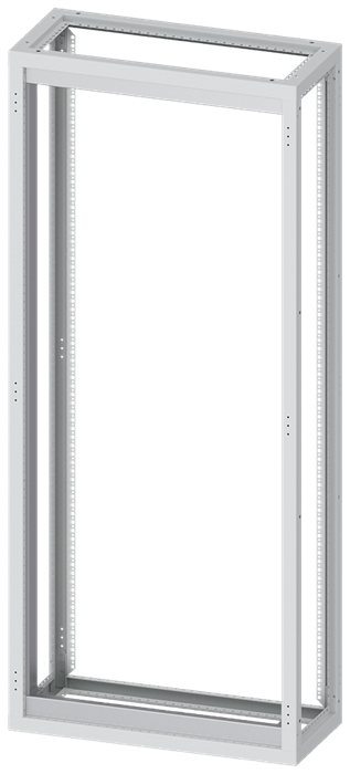 8GK94000KK35 8GK9400-0KK35