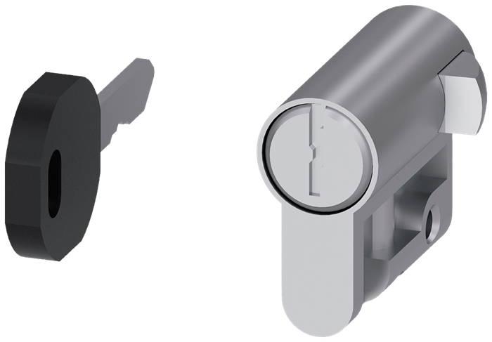 8GK95610KK00 8GK9561-0KK00