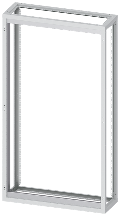 8GK94000KK45 8GK9400-0KK45