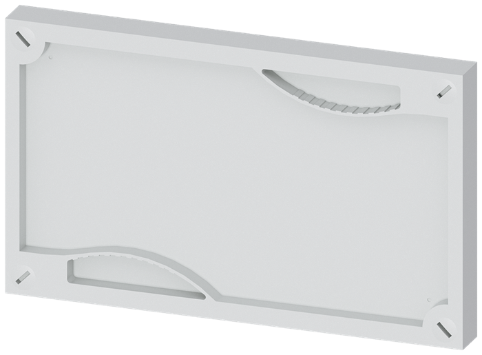 8GK96021KK10 8GK9602-1KK10