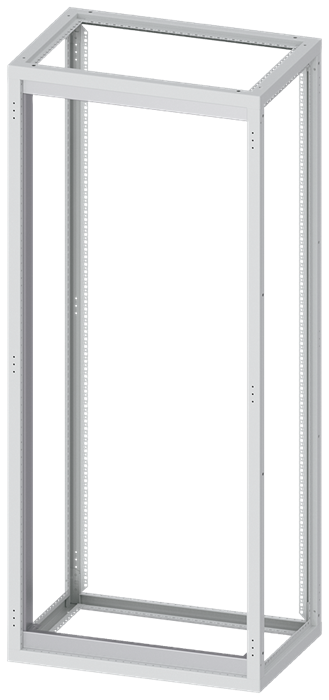 8GK94000KK37 8GK9400-0KK37