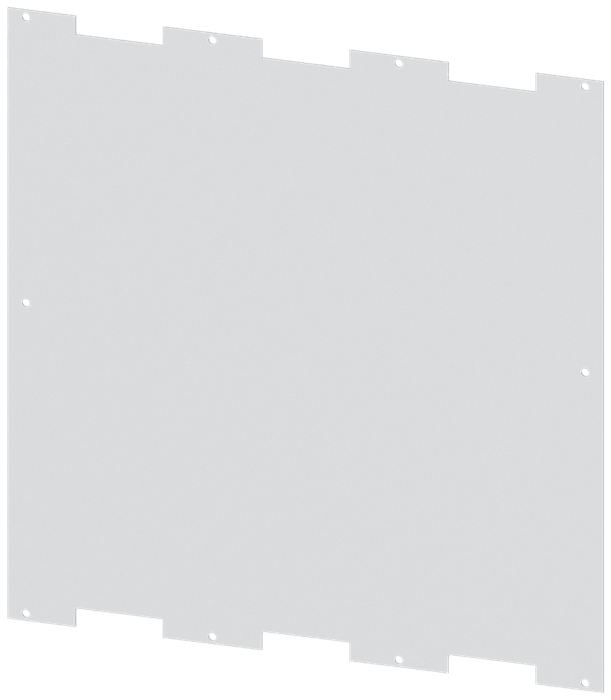 8GK95314KK20 8GK9531-4KK20