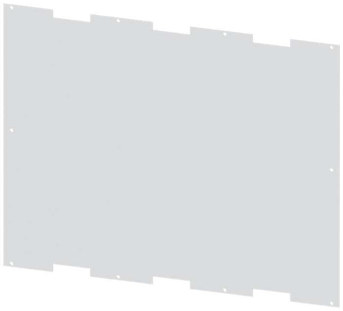 8GK95315KK20 8GK9531-5KK20