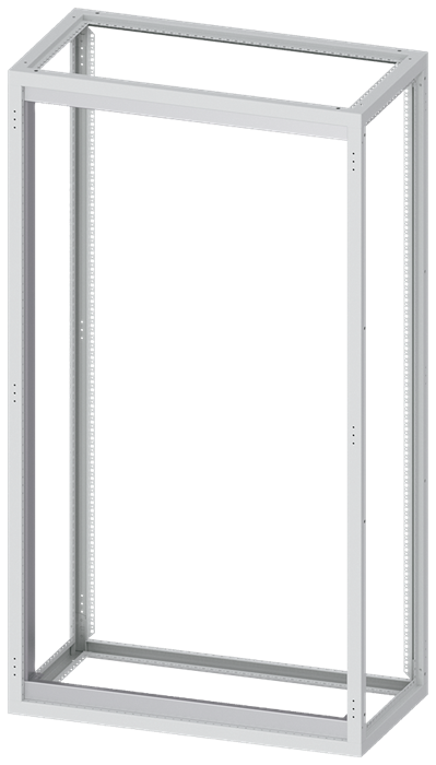 8GK94000KK47 8GK9400-0KK47