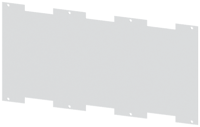 8GK95314KK10 8GK9531-4KK10