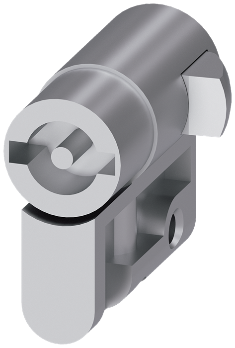 8GK95600KK10 8GK9560-0KK10