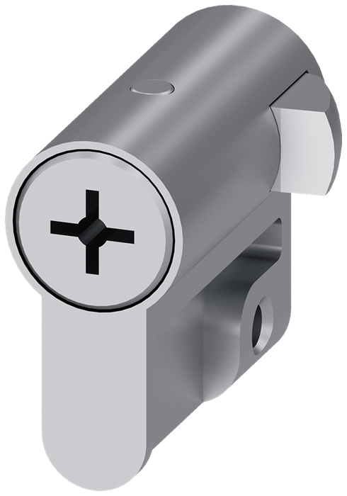 8GK95600KK08 8GK9560-0KK08