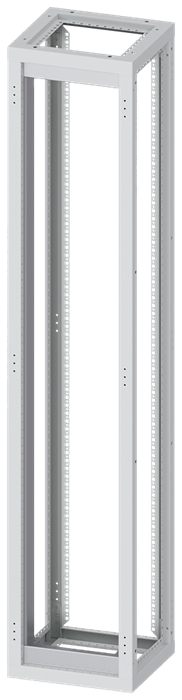 8GK94000KK15 8GK9400-0KK15