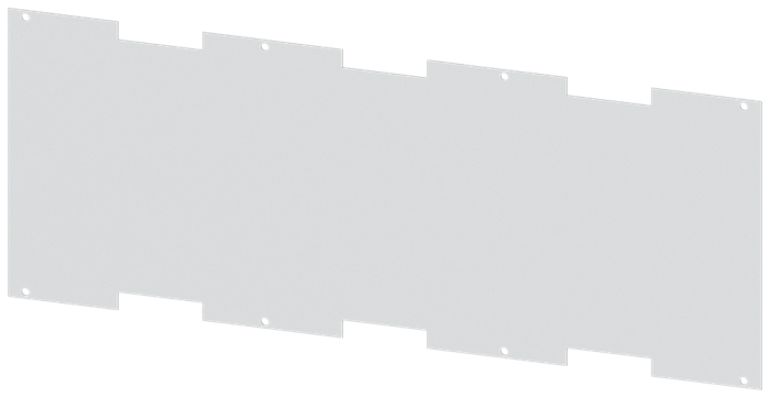 8GK95315KK10 8GK9531-5KK10