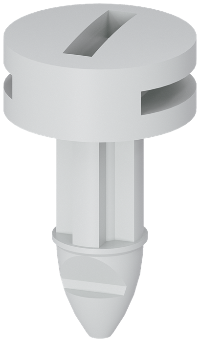 8GK99100KK26 8GK9910-0KK26