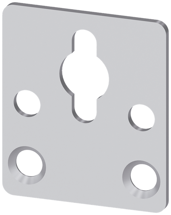 8GK99100KK36 8GK9910-0KK36