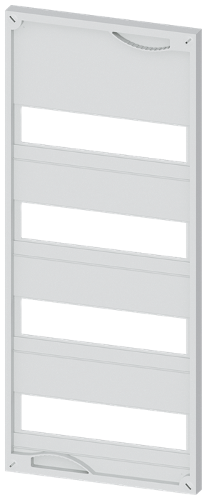 8GK96024KK11 8GK9602-4KK11