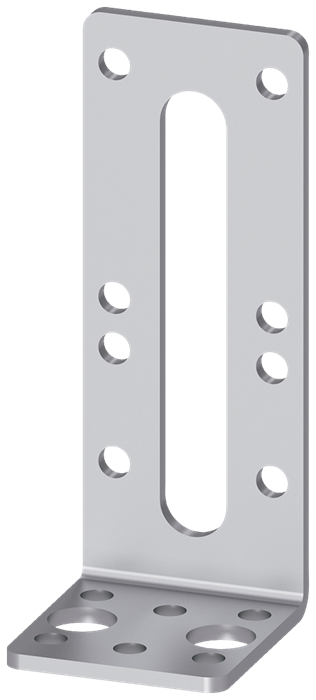 8GK99110KK02 8GK9911-0KK02