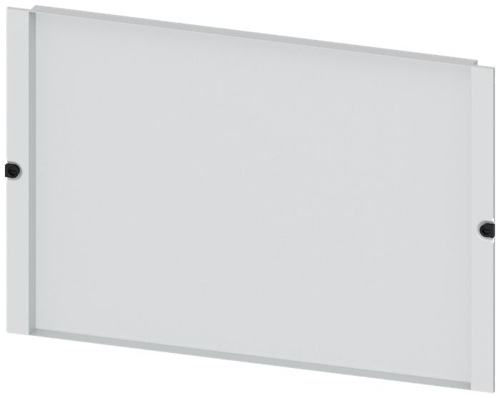 8GK96054KK30 8GK9605-4KK30