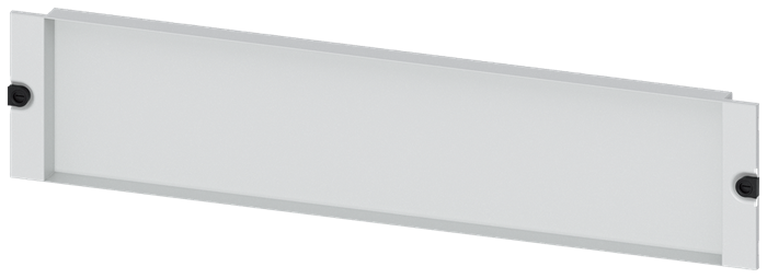 8GK96051KK30 8GK9605-1KK30