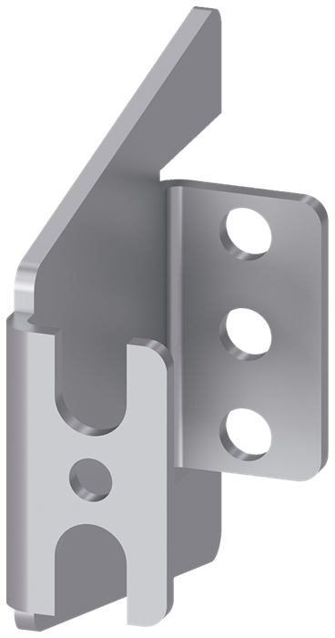 8GK99100KK38 8GK9910-0KK38