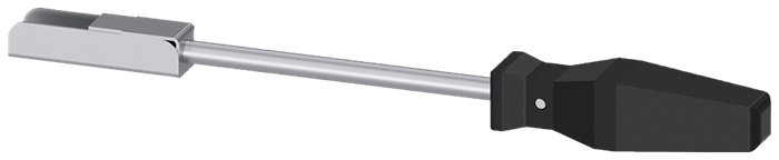 8GK99100KK27 8GK9910-0KK27