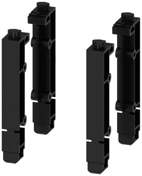 8GK99100KK30 8GK9910-0KK30