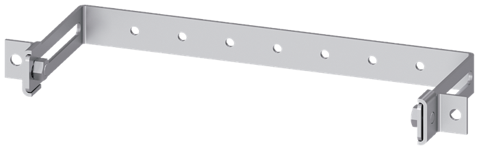 8GK99100KK34 8GK9910-0KK34