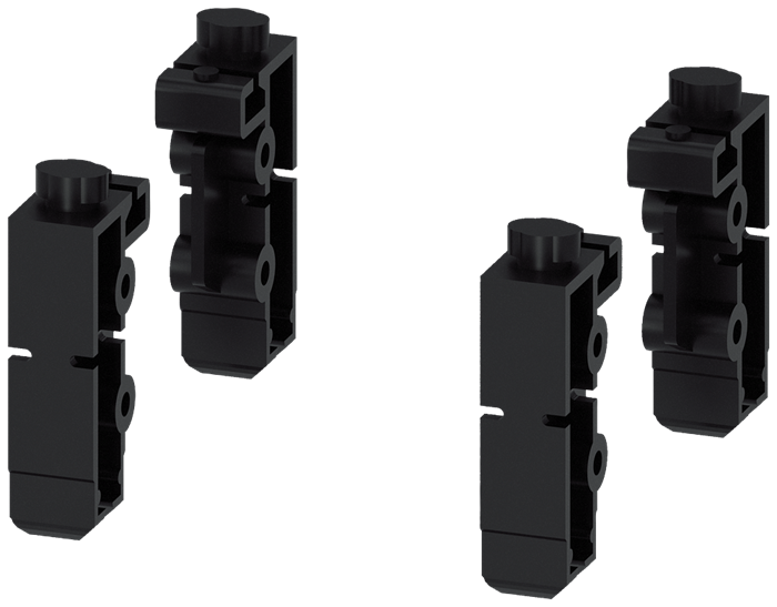 8GK99100KK20 8GK9910-0KK20