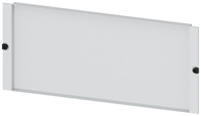 8GK96052KK30 8GK9605-2KK30