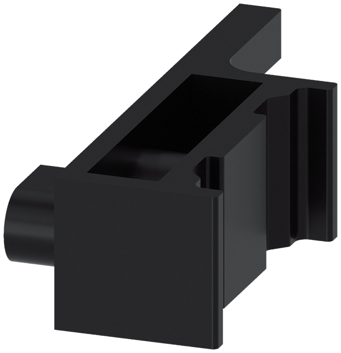 8GK99110KK04 8GK9911-0KK04