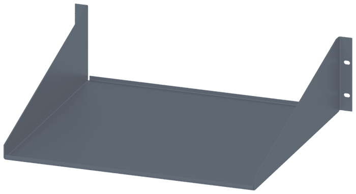 8MF10002AB14 8MF1000-2AB14