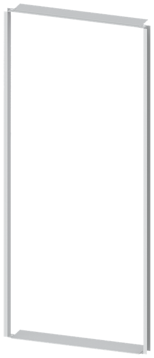 8GK99130KK30 8GK9913-0KK30