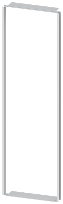 8GK99130KK20 8GK9913-0KK20