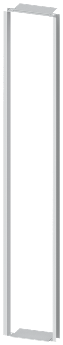 8GK99130KK10 8GK9913-0KK10