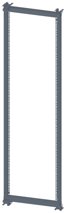 8MF10002AR024 8MF1000-2AR02-4