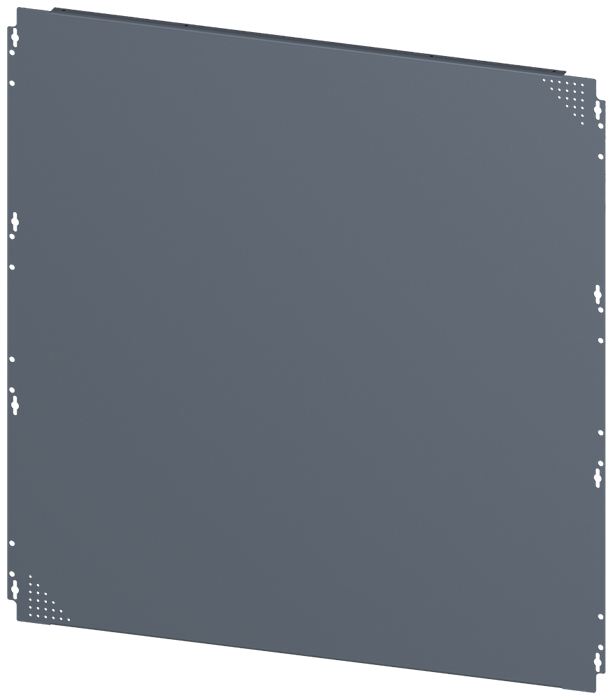 8MF10002AA120 8MF1000-2AA12-0