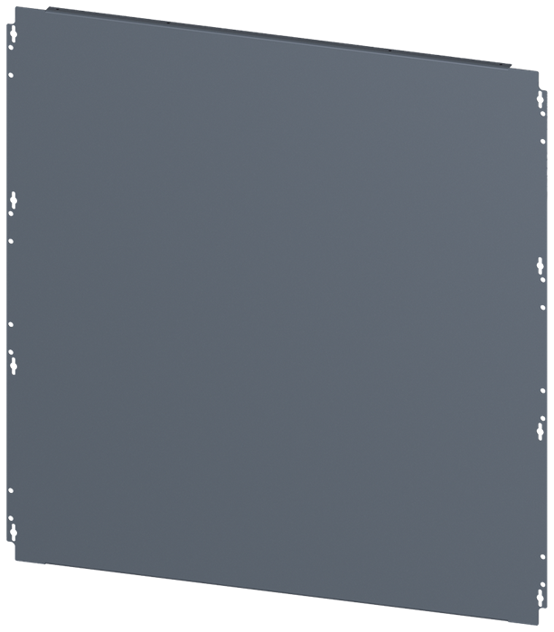 8MF10002AA020 8MF1000-2AA02-0