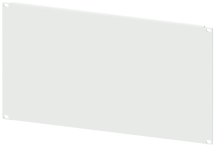 8MF10002AB06 8MF1000-2AB06