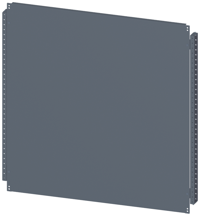 8MF10002AF20 8MF1000-2AF20