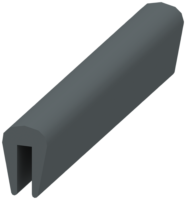 8MF10002CD 8MF1000-2CD