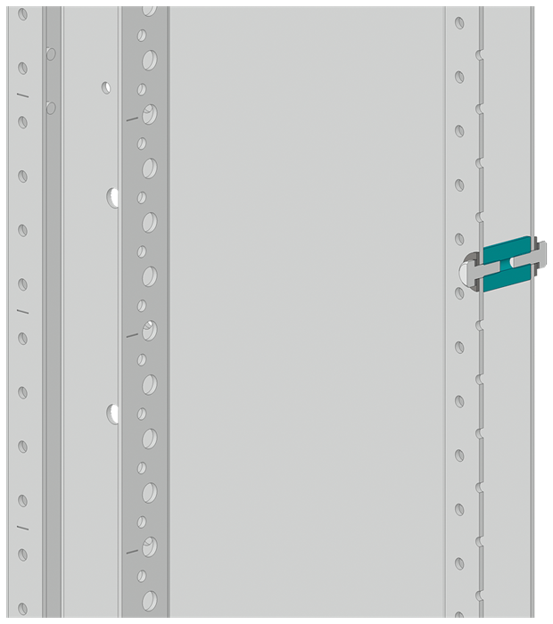 8MF10002HW 8MF1000-2HW