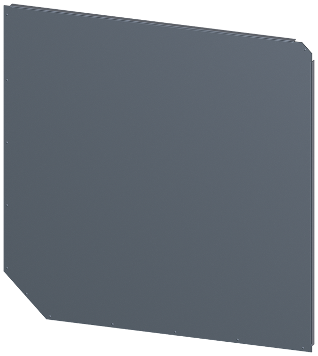 8MF10002UE110 8MF1000-2UE11-0