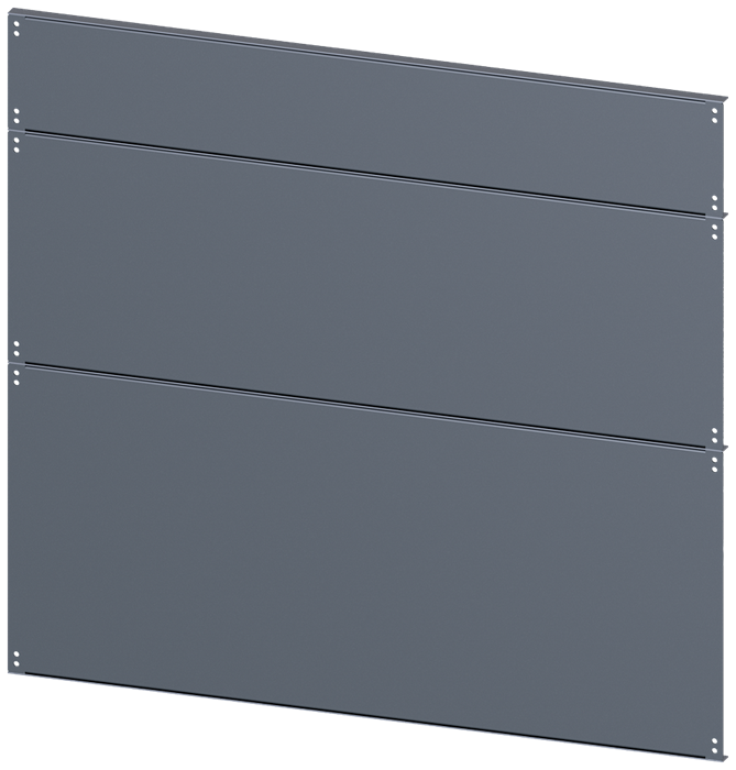 8MF10002UB120 8MF1000-2UB12-0