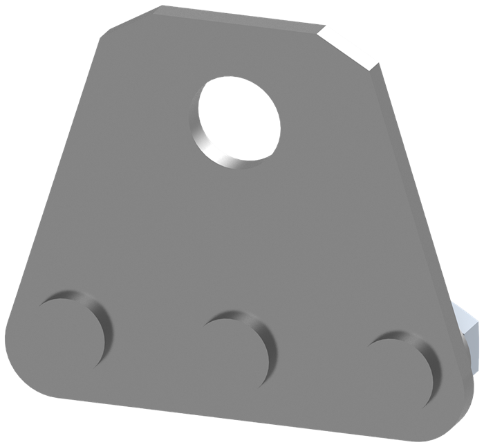 8MF10002HK 8MF1000-2HK