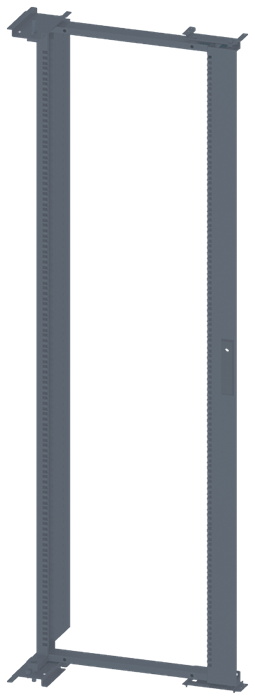8MF10002AR122 8MF1000-2AR12-2