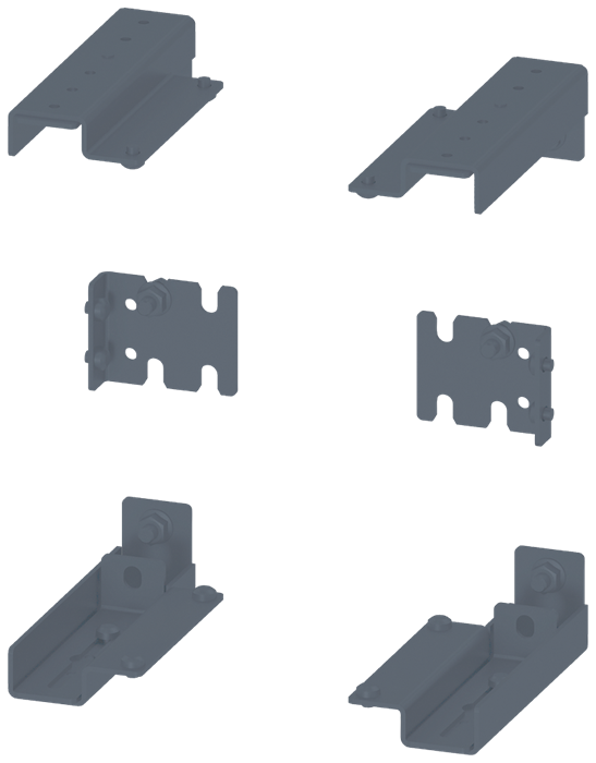 8MF10002HP 8MF1000-2HP