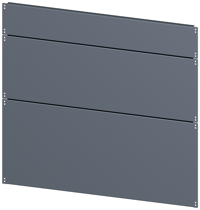 8MF10002UB220 8MF1000-2UB22-0