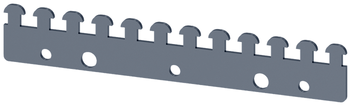 8MF10002HC 8MF1000-2HC